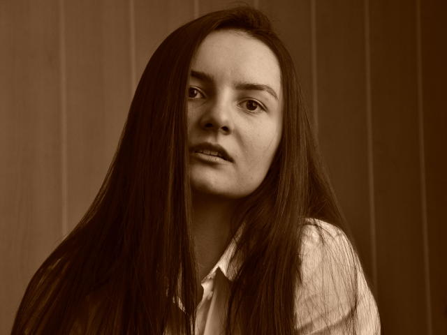 JasmineAsha - Sexe cam en vivo - 15216966