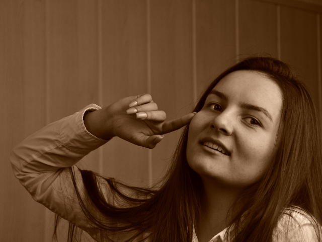 JasmineAsha - Live Sex Cam - 15216982