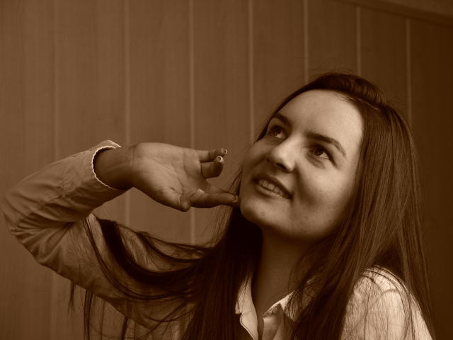 JasmineAsha - Live sex cam - 15216990