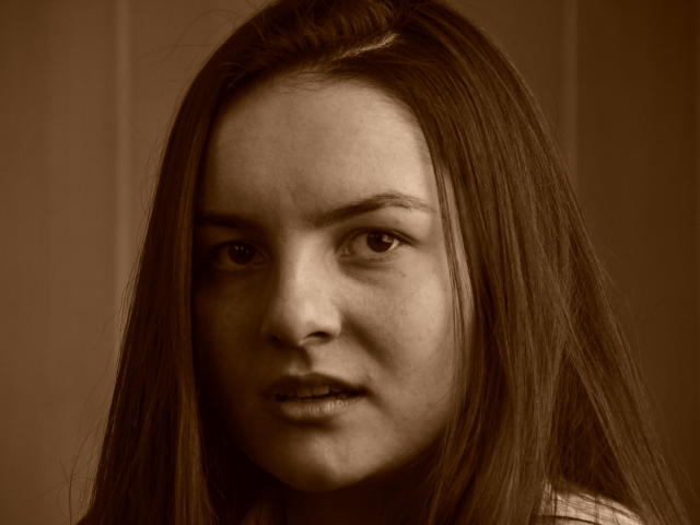 JasmineAsha - Live sex cam - 15216994