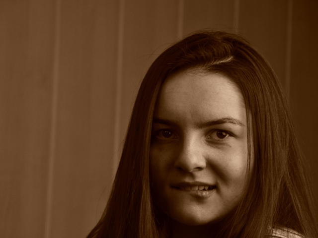 JasmineAsha - Live Sex Cam - 15216998