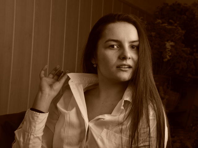 JasmineAsha - Sexe cam en vivo - 15217002