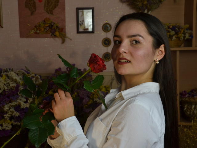 JasmineAsha - Live porn &amp; sex cam - 15217102