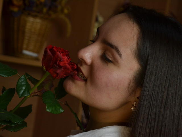 JasmineAsha - Live sex cam - 15217170