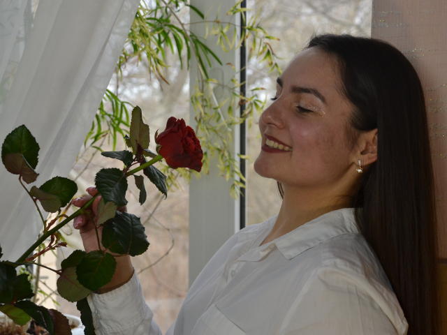 JasmineAsha - Live porn &amp; sex cam - 15217174