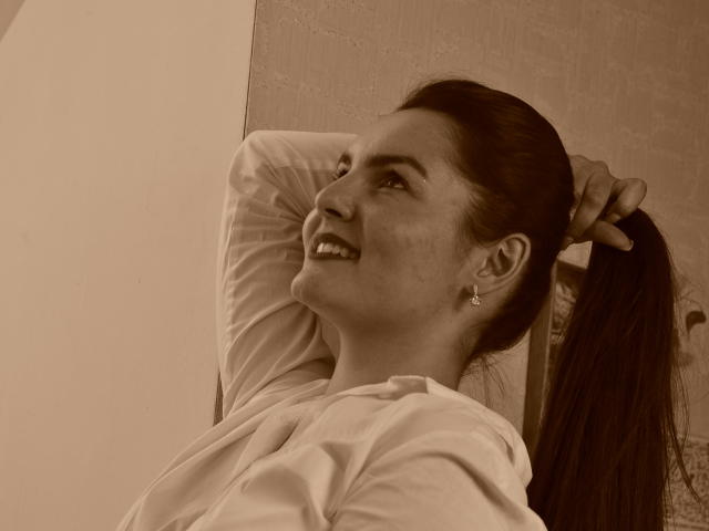 JasmineAsha - Live sexe cam - 15217186