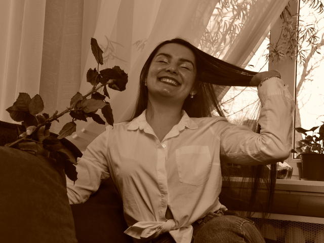 JasmineAsha - Live porno og sexkamera - 15217226