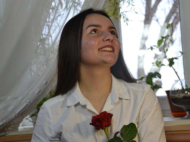 JasmineAsha - Live porn &amp; sex cam - 15217282