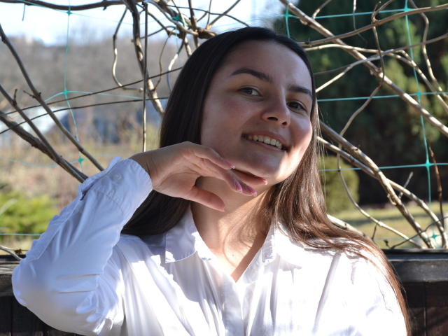 JasmineAsha - Live porn &amp; sex cam - 15217298