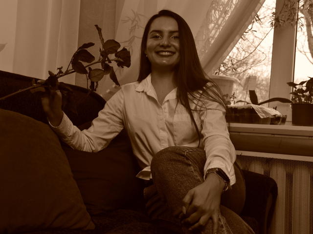 JasmineAsha - Live porn &amp; sex cam - 15217306