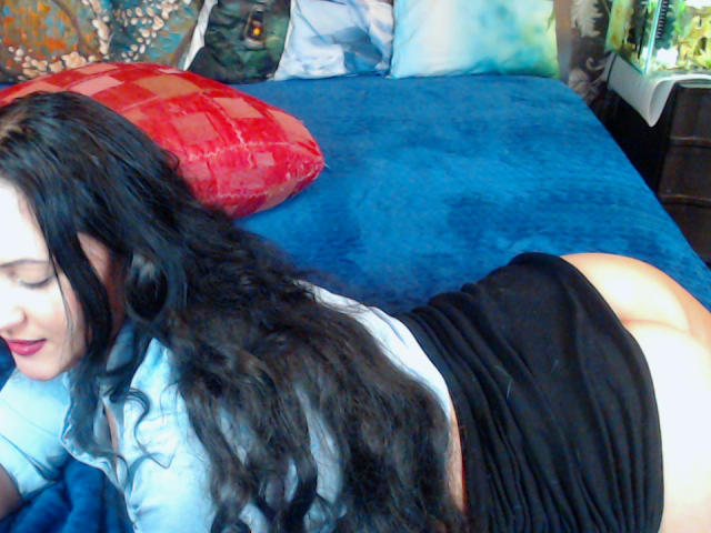 SweetttAngel - Live sexe cam - 15217550