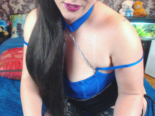 SweetttAngel - Sexe cam en vivo - 15217634