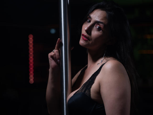 BarbaraWills - Live sex cam - 15218750