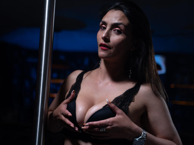BarbaraWills - Live Sex Cam - 15218758