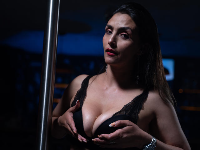 BarbaraWills - Live Sex Cam - 15218762