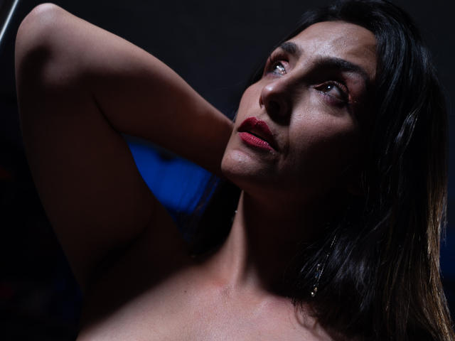BarbaraWills - Live Sex Cam - 15218938