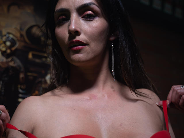 BarbaraWills - Live porn &amp; sex cam - 15219054