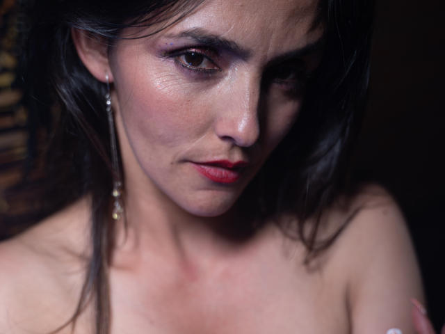 BarbaraWills - Live sex cam - 15219094