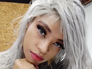 AngellinPalacio - Live porn &amp; sex cam - 15219498