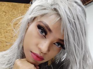 AngellinPalacio - Sexe cam en vivo - 15219498