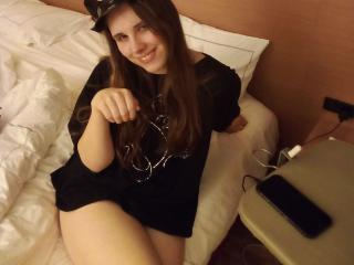 MariCasa - Live sex cam - 15219534