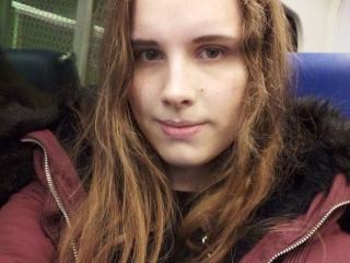 MariCasa - Live sex cam - 15219542