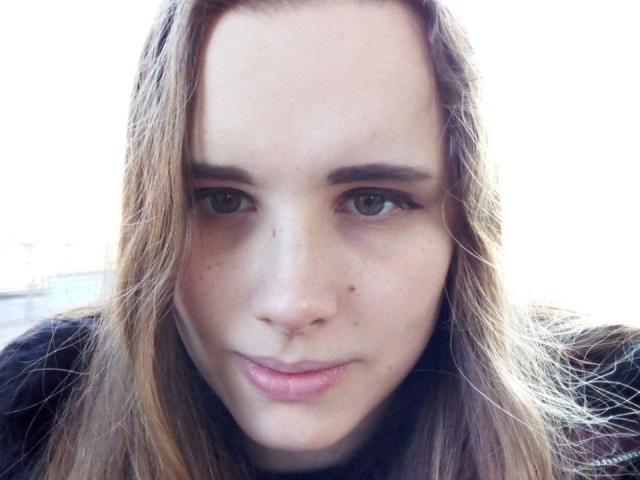 MariCasa - Live sex cam - 15219550