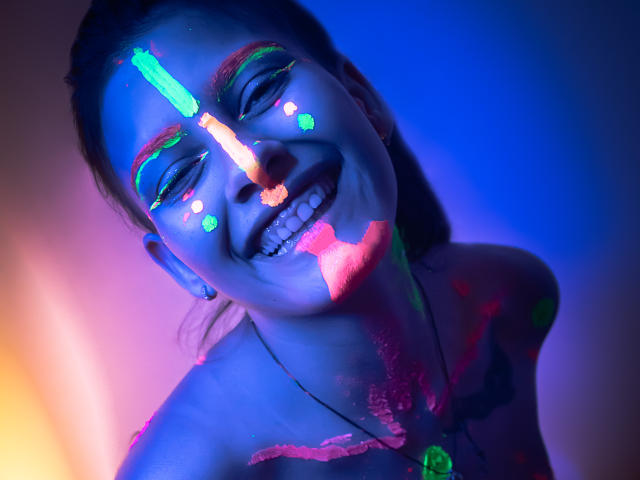 SairaWett - Live sexe cam - 15219770