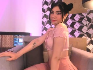 AliceHotSexy69 - Sexe cam en vivo - 15219902