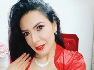 JoTaylor - Live sexe cam - 15220254