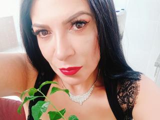 JoTaylor - Sexe cam en vivo - 15220382