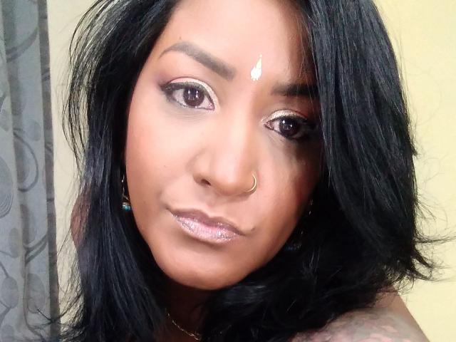 Nahirr - Live porn &amp; sex cam - 15220554