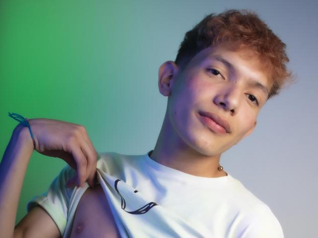 BodyHotX - Sexe cam en vivo - 15220562