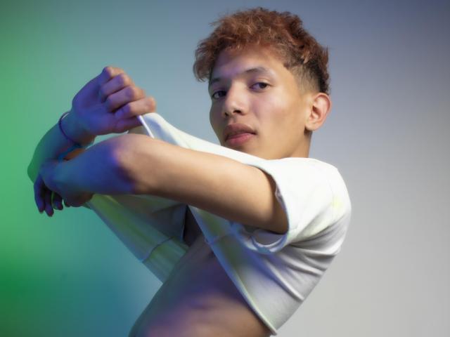 BodyHotX - Sexe cam en vivo - 15220618