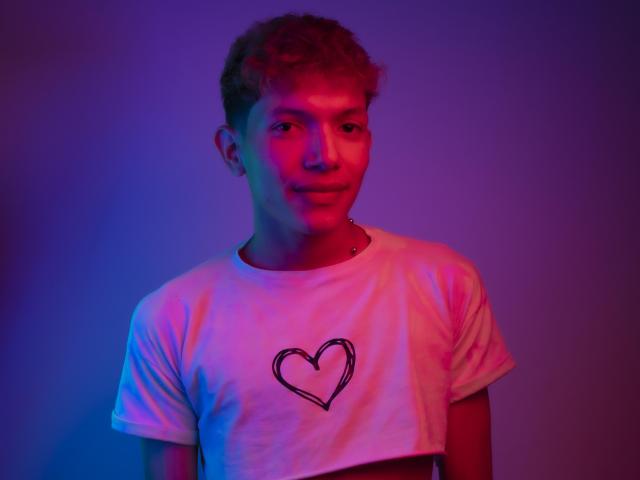 BodyHotX - Sexe cam en vivo - 15220634