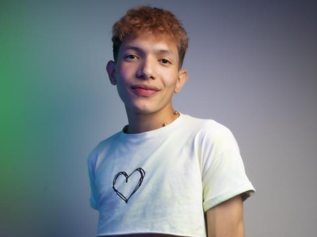 BodyHotX - Live sex cam - 15220646