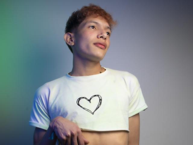 BodyHotX - Live sex cam - 15220650