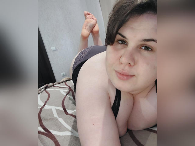 BeckyAndEllen - Camera khiêu dâm &amp; quyến rũ trực tiếp - 15221110