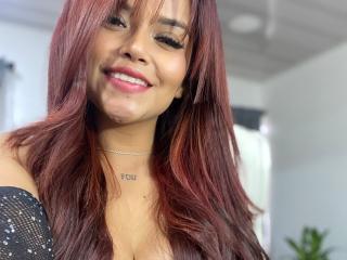 MajoJones - Live porn &amp; sex cam - 15221758