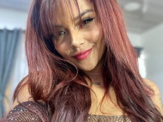 MajoJones - Live porn &amp; sex cam - 15221810