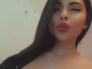 VictoriaGuzman - Live sexe cam - 15222262