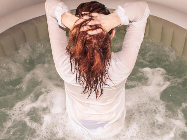 BKLove - Sexe cam en vivo - 15222762