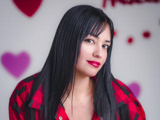 JuliaLars - Sexe cam en vivo - 15222770