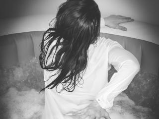BKLove - Sexe cam en vivo - 15222978