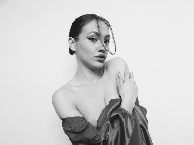 VievienneClemente - Sexe cam en vivo - 15223326