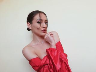 VievienneClemente - Live Sex Cam - 15223342