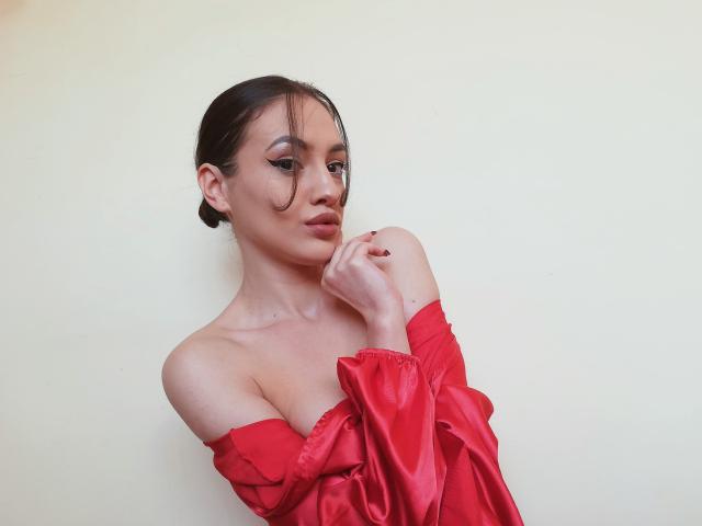 VievienneClemente - Live sexe cam - 15223342