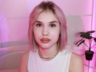 KendalRoy - Sexe cam en vivo - 15223478