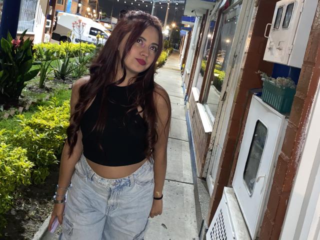 SophieI - Sexe cam en vivo - 15224322