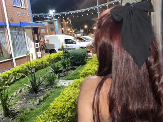 SophieI - Live Sex Cam - 15224330